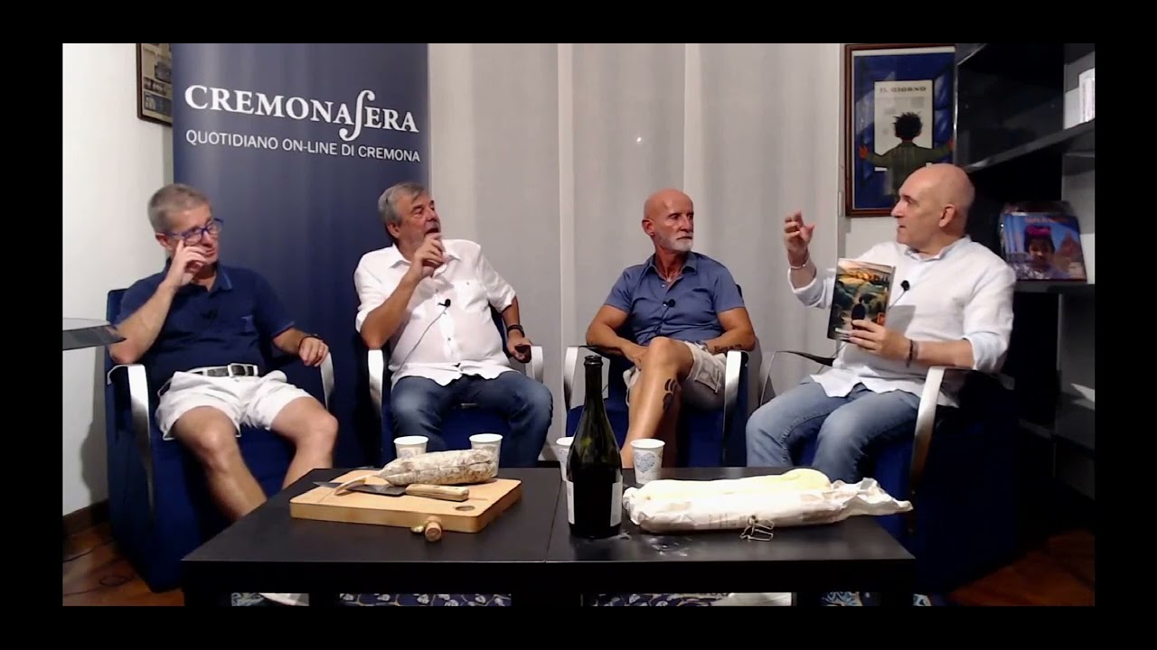Presentazione 