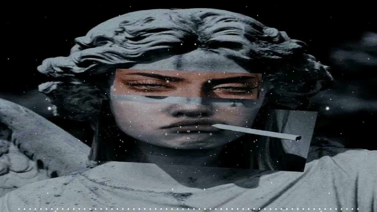 Howl | Hard Trap Type Beat, 81 Bpm, D # minor 🔪🔪🔪