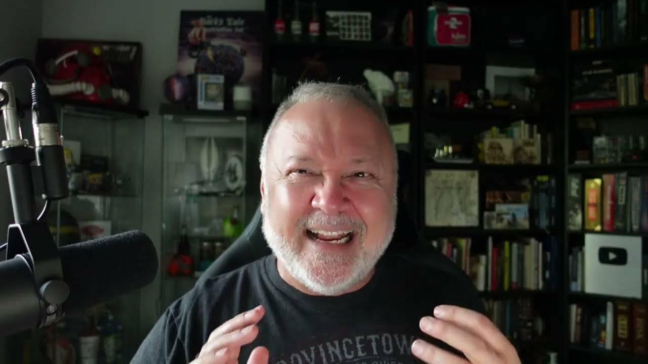Вопросы к WotC о TOEE