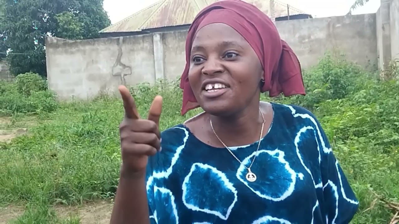 WALIMWENGU EPISODE 2 