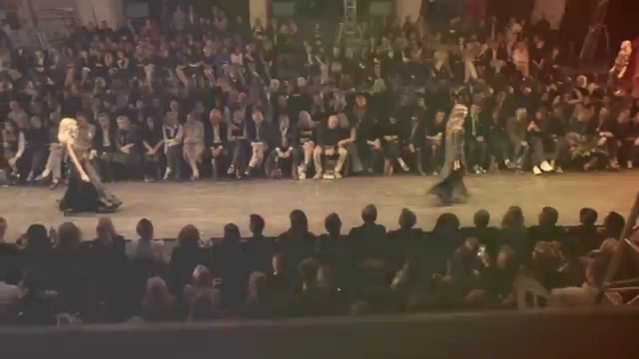 Łukasz Jemioł AW 2015/16