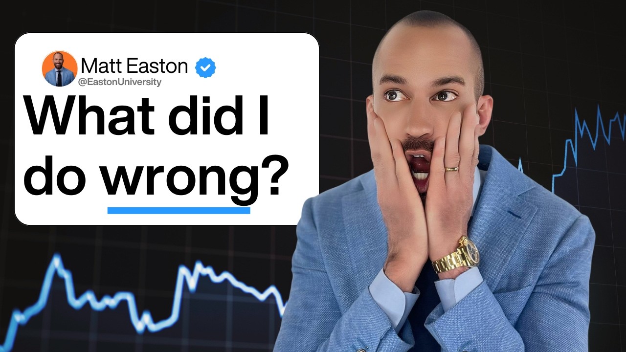 What to Say When a Prospect Mentions Your Competitor