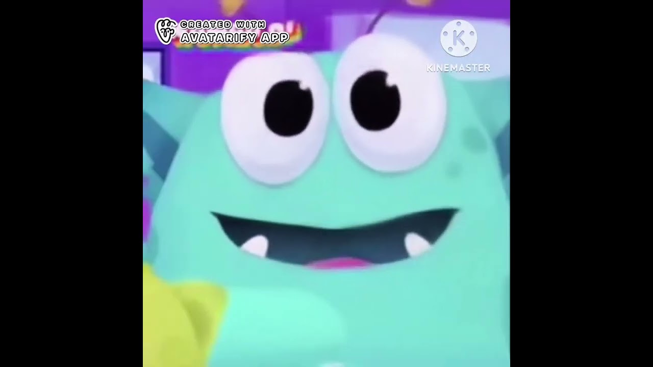 All Preview 2 Adapted Mind Deepfakes