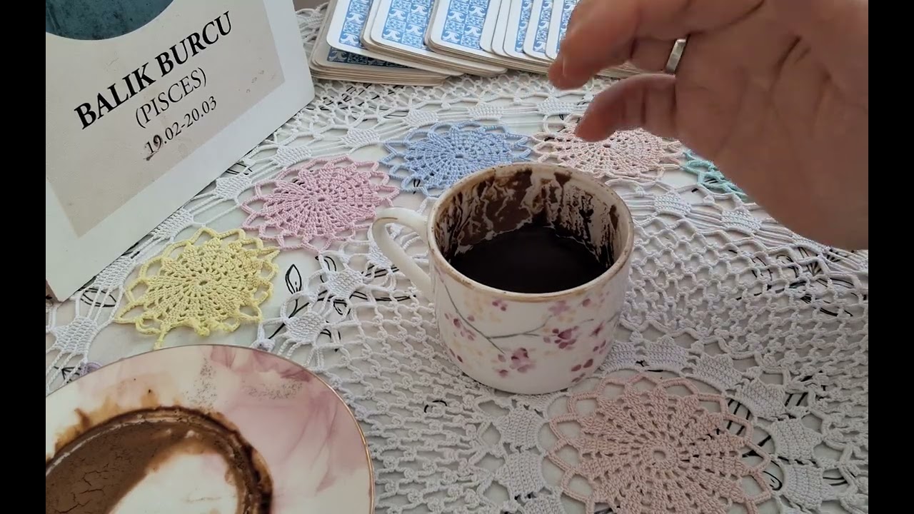 Balık Burcu Mart ayının son 15 g&uuml;n&uuml; sizi neler bekliyor? Doğum g&uuml;n&uuml;n&uuml;z kutlu olsun 