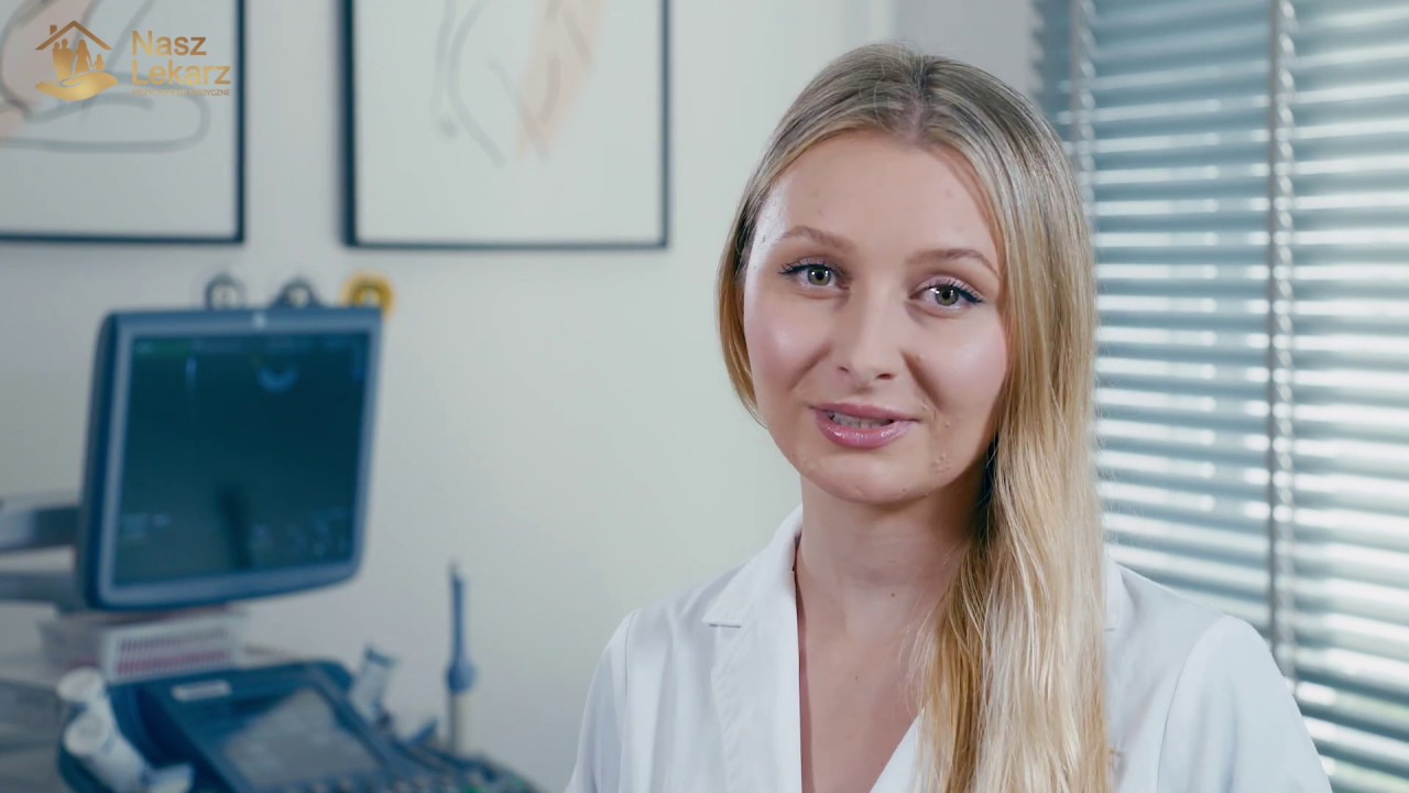 Cykl menstruacyjny kobiety. Jak wpływa na nasze samopoczucie oraz wygląd?