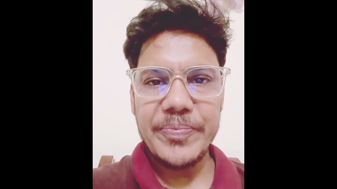 আমরা নিলে ইয়ানত, অন্যরা নিলেই চাঁদা...