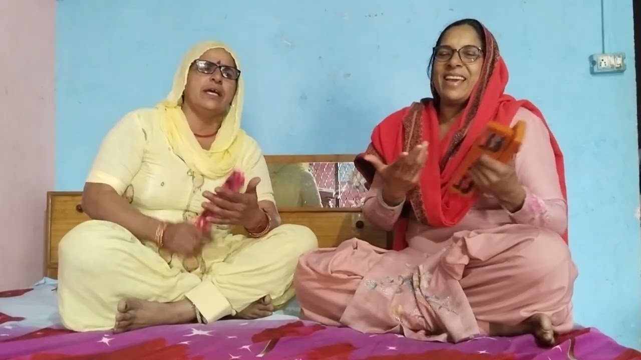❤️दिल मेरा ले गया सांवरिया ओढ के काली कामलिया - कृष्णा भजन|| Dil mera le gaya sanvariyan 🌸🙏🏻