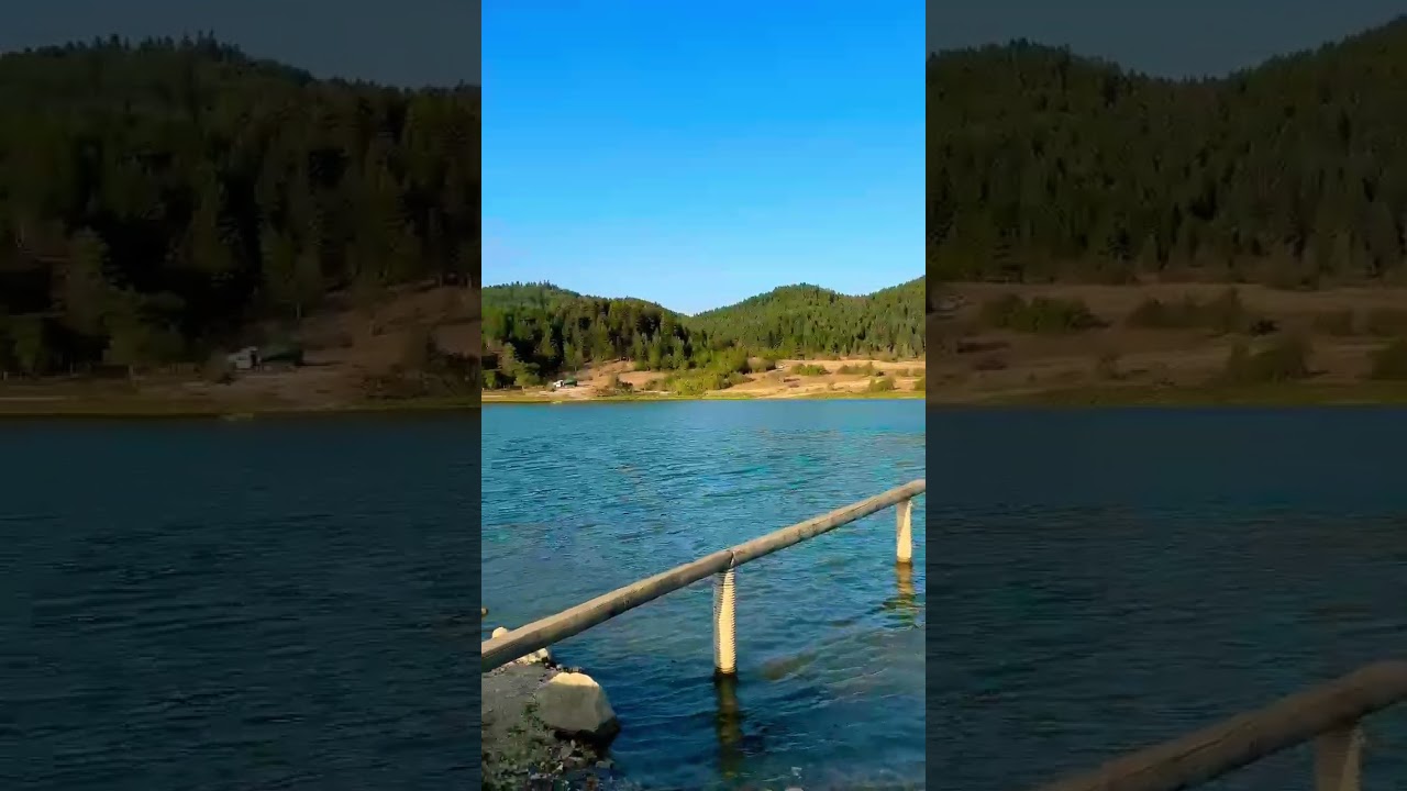 LÜTFEN ABONE OLURMUSUNUZ 