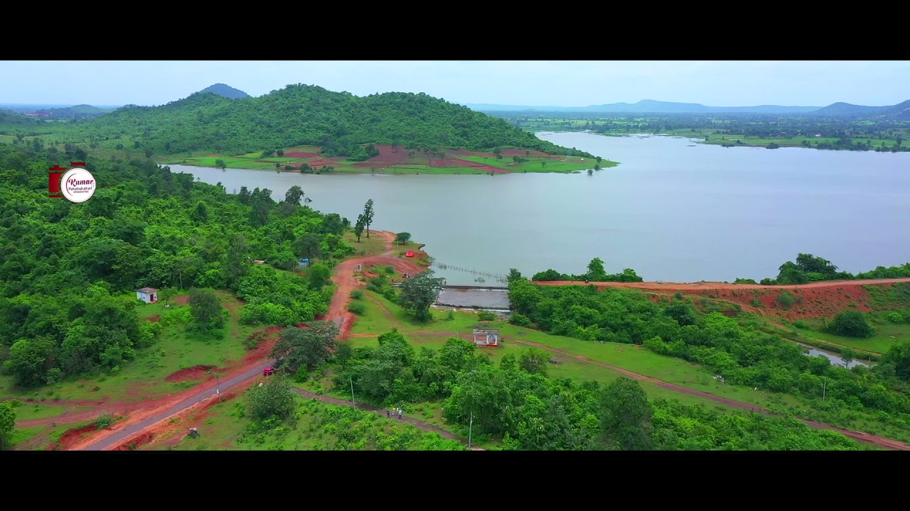 #KAMBALAPALLY CHERUVU# #SHIVALAYAM#