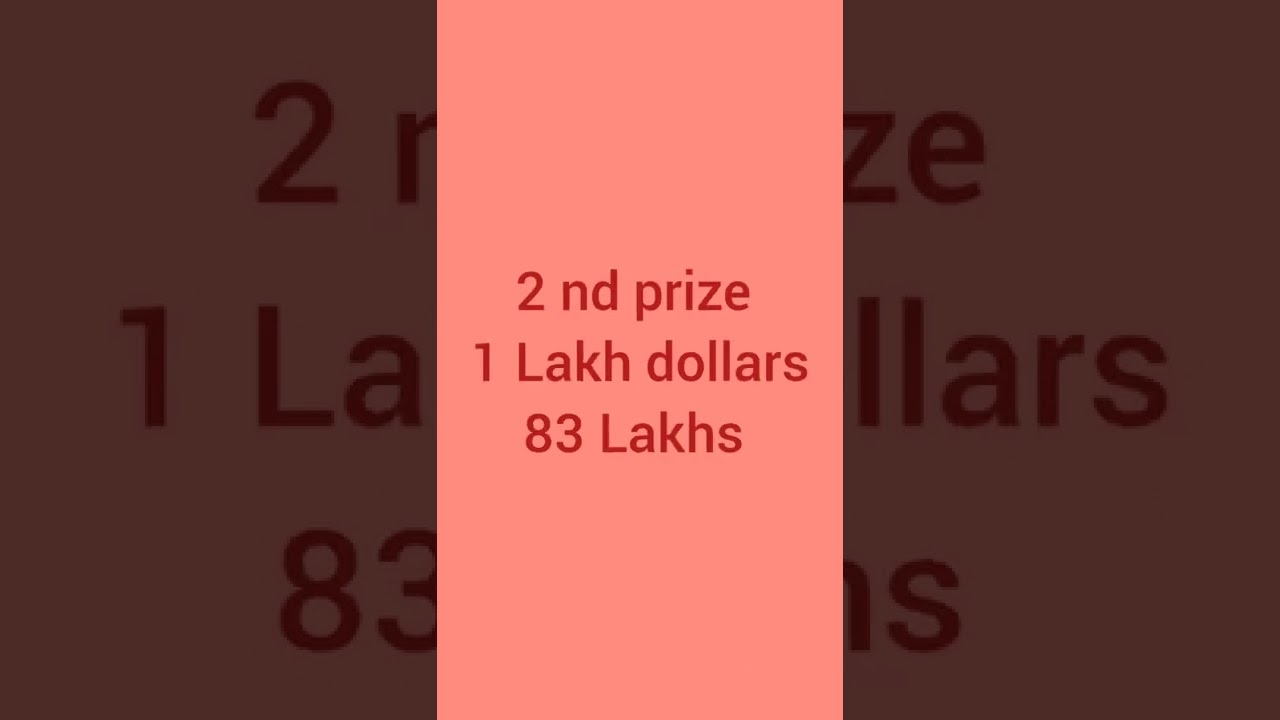 sports Channel/world Boxing champion prize money