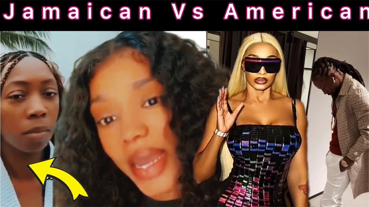 Paparazzi Apple Court Update | Dancing Rebel Diss American Tourist Wicked | Jah Cure Release Date