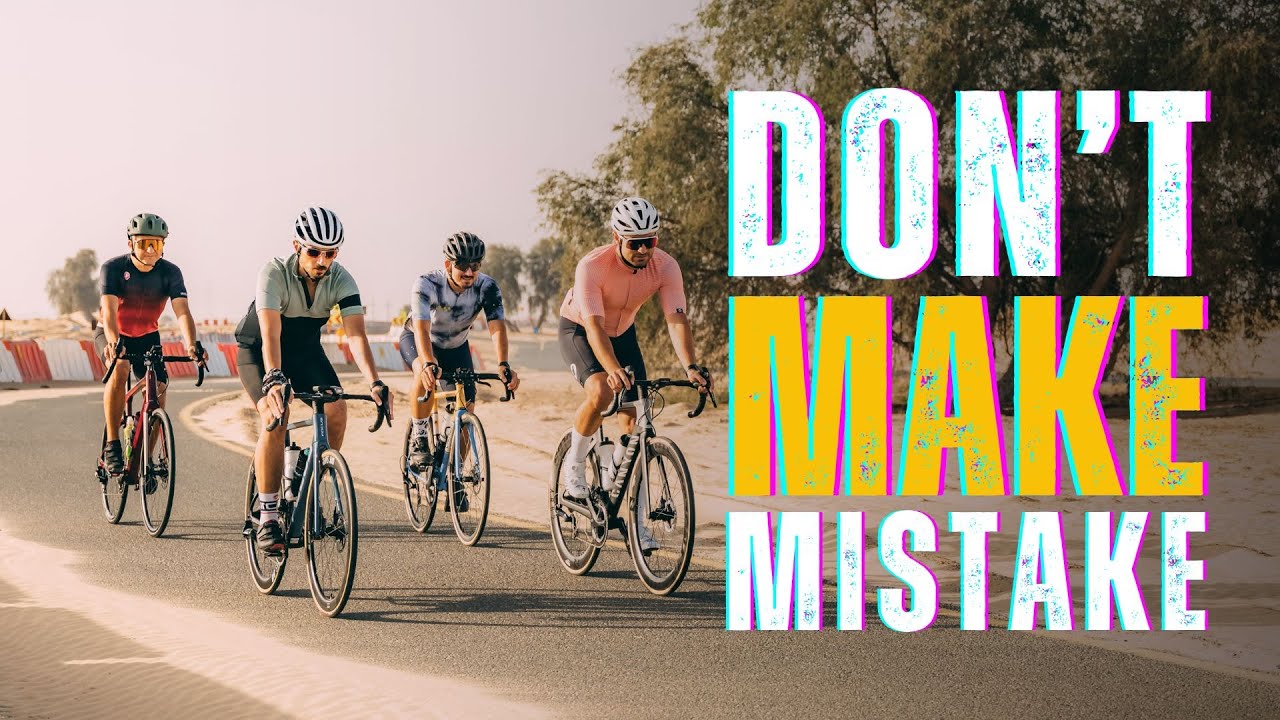 The Ultimate Guide to Finding Your Ideal Bike 2023