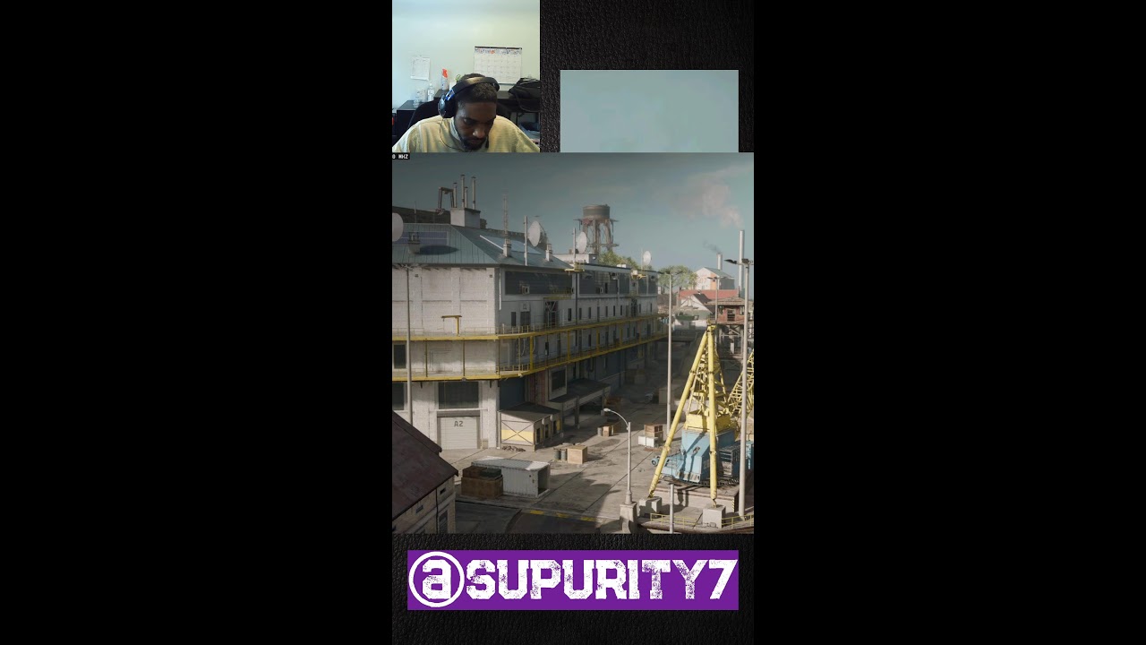 New Black ops 7  Resurgence on the road to 1k dubs 12-10-25 morning