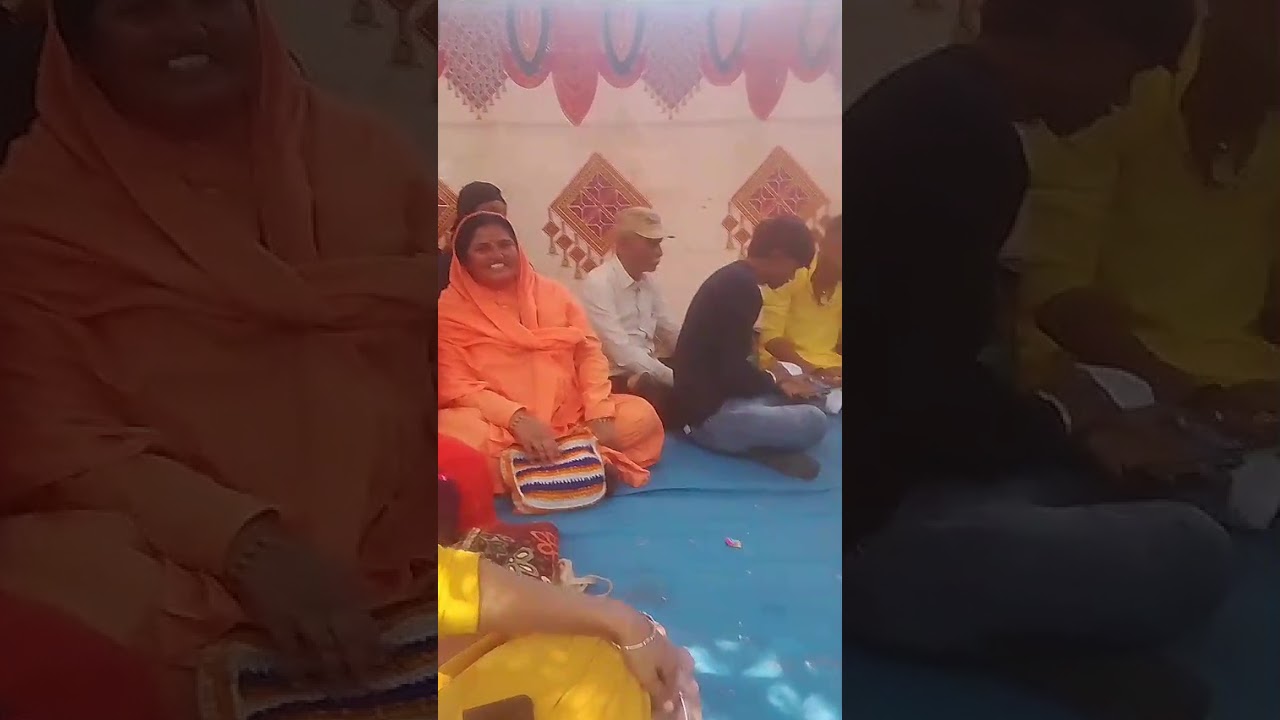 Girnar  bhvbath  matajini moj