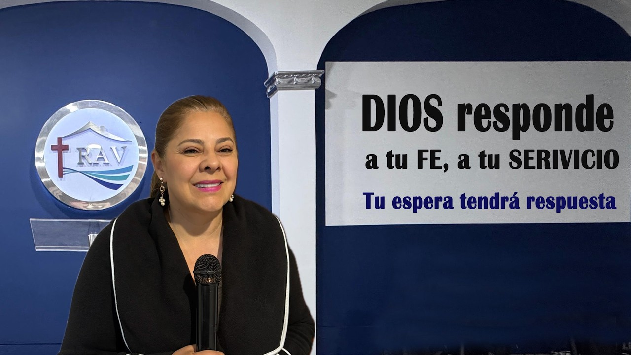NO Retrocedas, DIOS te llamó y te responderá
