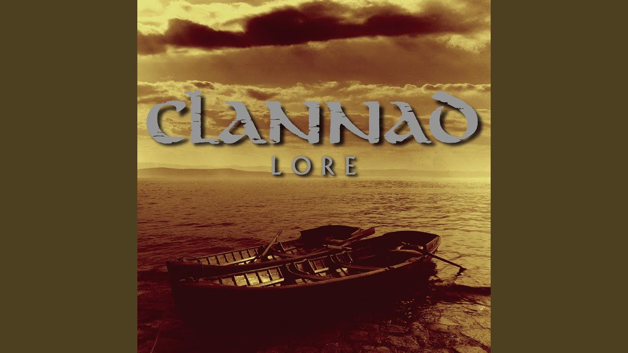 Tráthnóna Beag Areir (2004 Remaster)