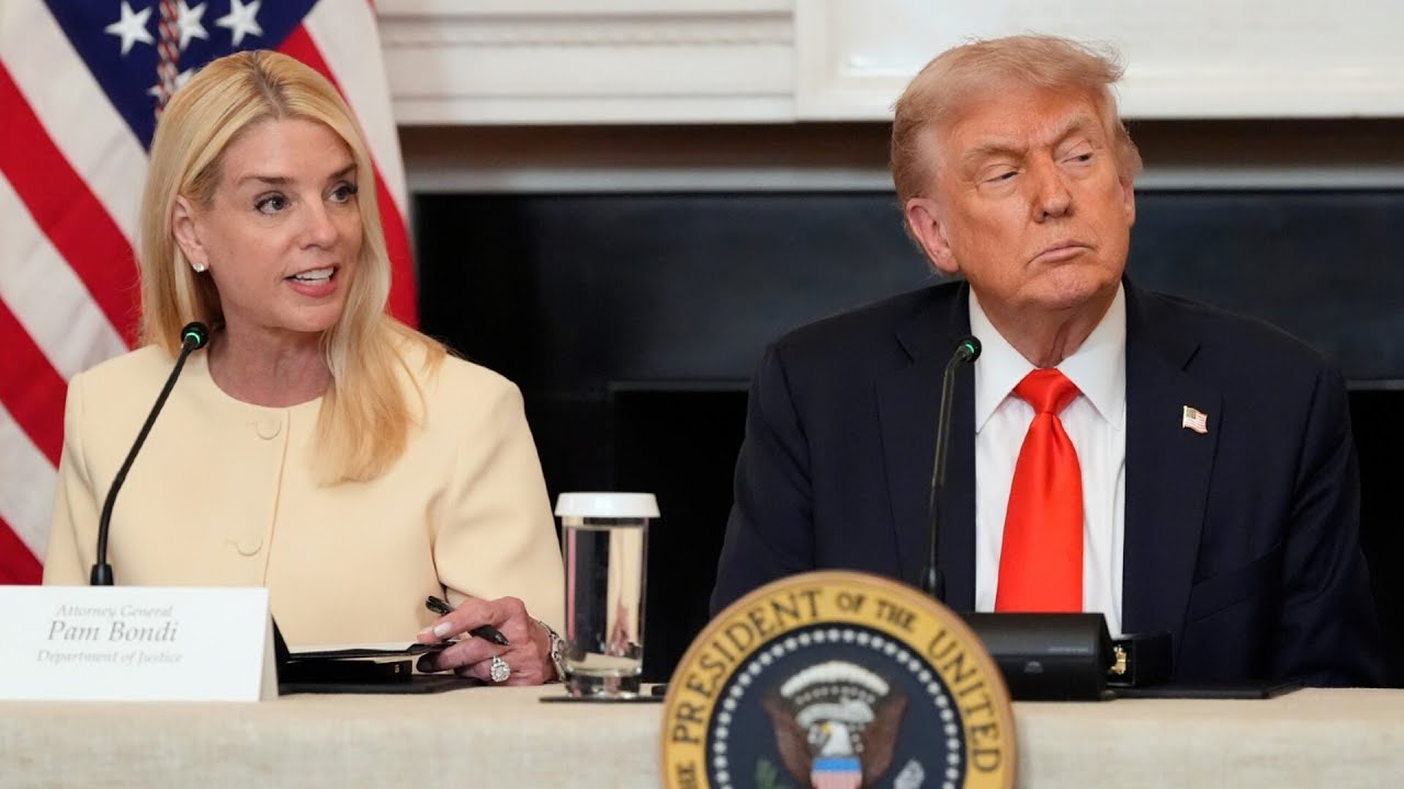 Full Epstein files release sees ‘heads roll’ and causes ‘ripple effect’ across the world