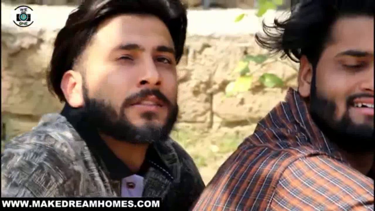 Desi Students Ke Drame  very funny  videos