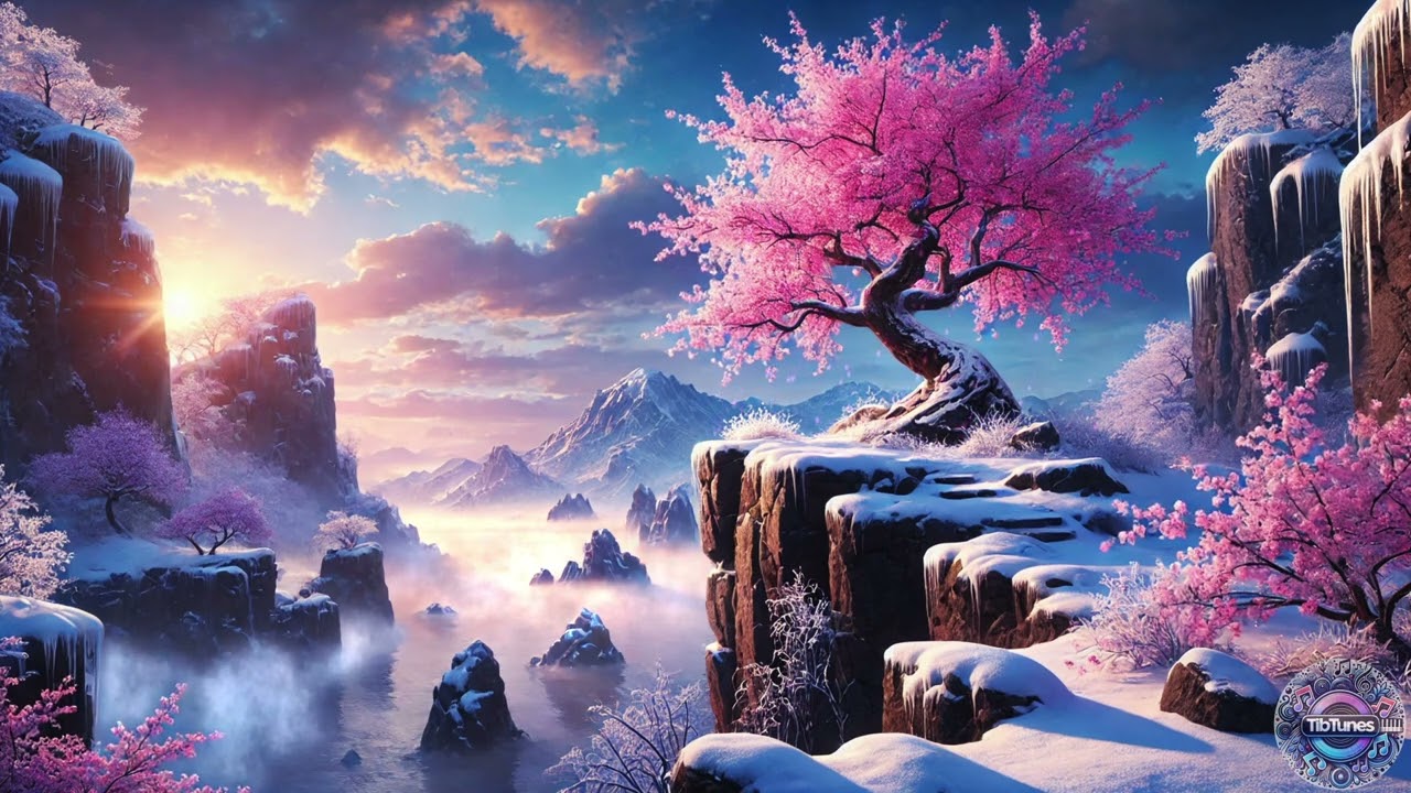 TheFatRat & Cecilia Gault - Our Song ⚡Gaming Music ⚡EpicMusic ⚡