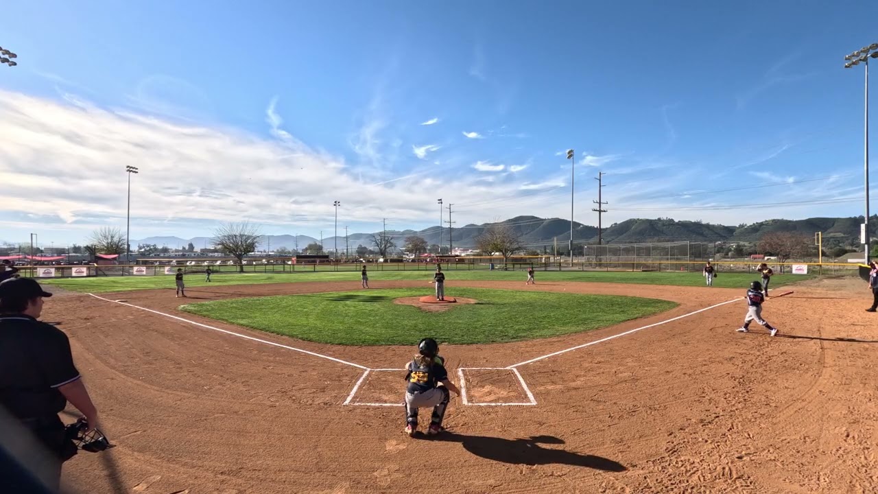 @Brewers pt1_2-28-2026