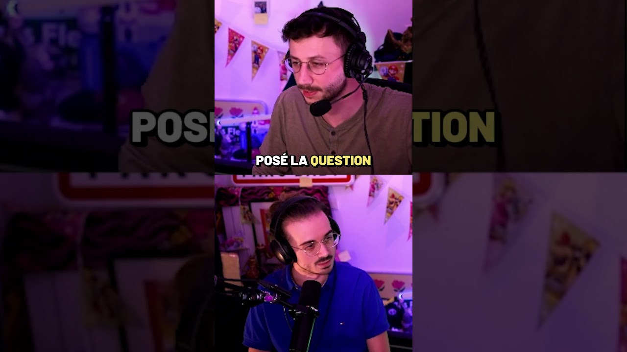 Mais ?? C'est si sp&eacute;cifique @TheGuill84 😬#twitchfr #gaming #mdf #croquemonsieur #pain #shorts