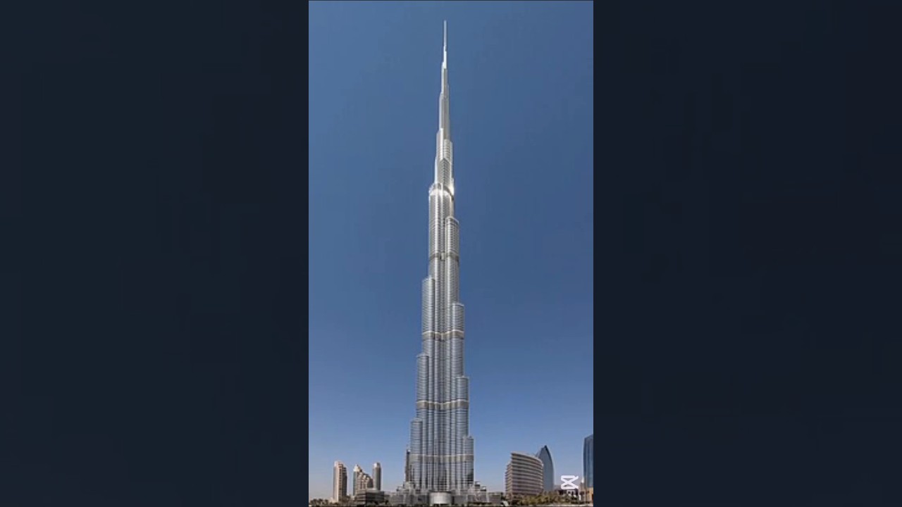 Top 10 United Arab Emirates Airlines. #top #facts #aviation #dubai #abudhabi #airlines