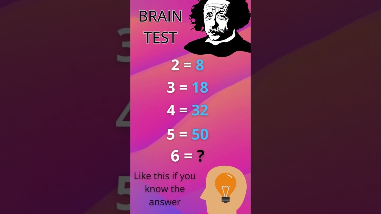 Champions of Math: Test Your Skills in the Arena! 🏆🧮