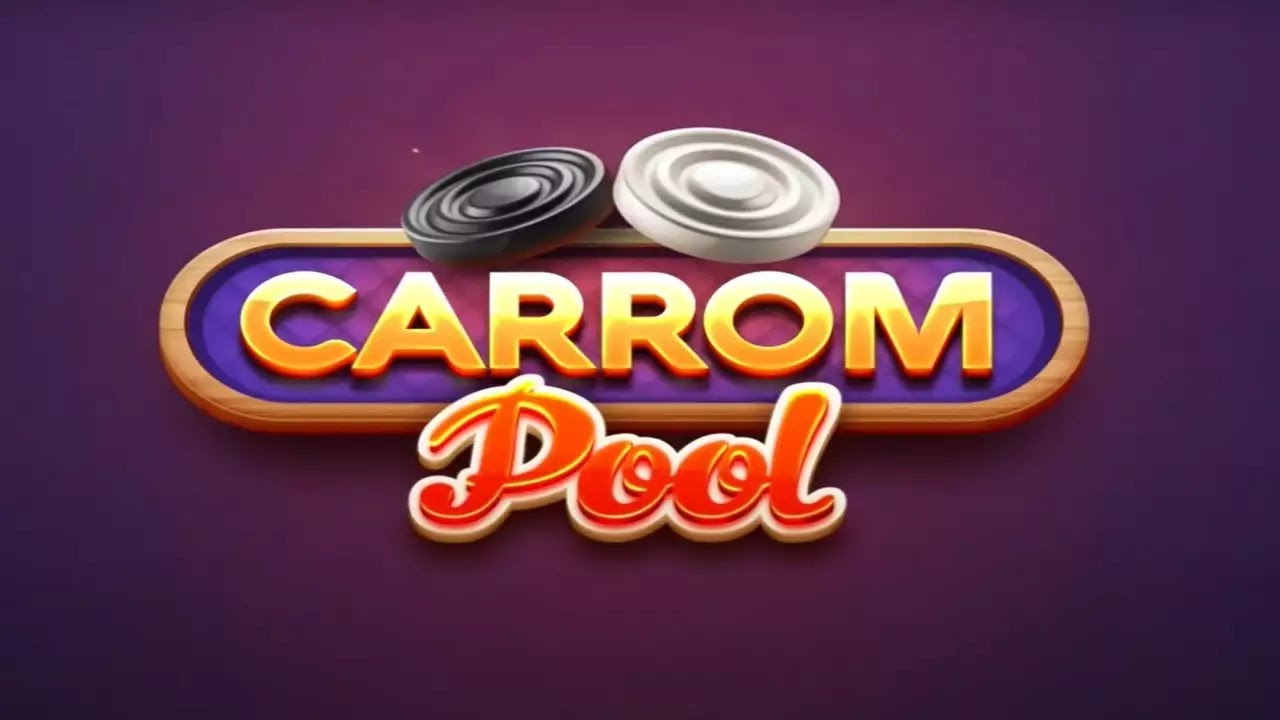 Carrom Pool Disc Gameplay Tamil Live Part #43