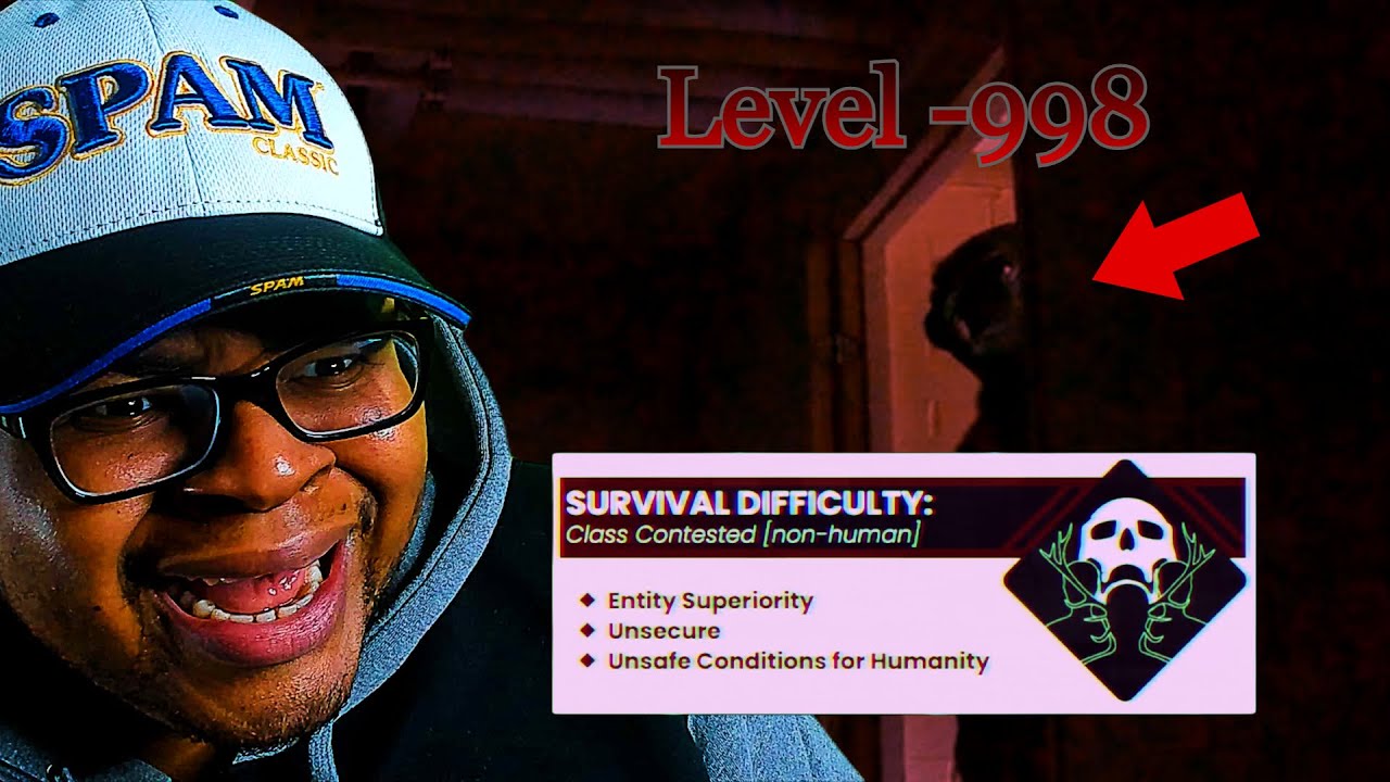 Самые ШОКИРУЮЩИЕ уровни подсобных помещений