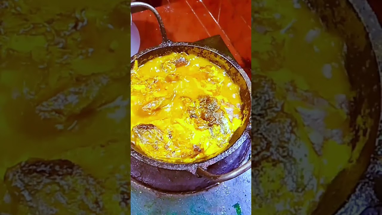 শীত মানে শীতের সবজি ❤️🥗