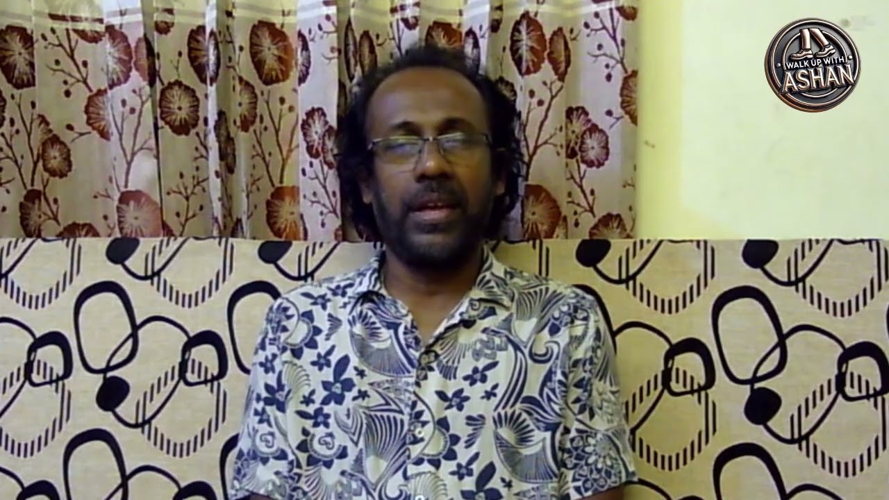 ඝන ද්‍රව වී වාශ්ප වන අබිලි...