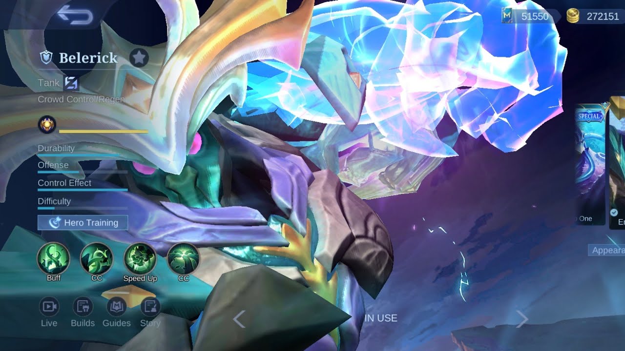mobile legends. #ml