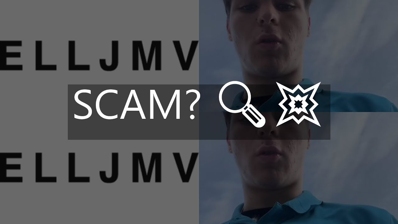 elljmv com review is elljmv com legit or scam
