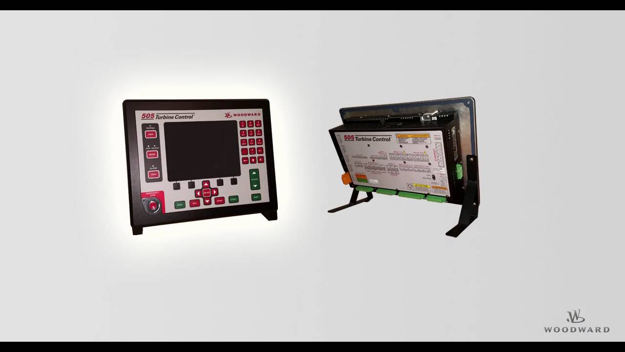 1 Hardware and Front Panel Overview