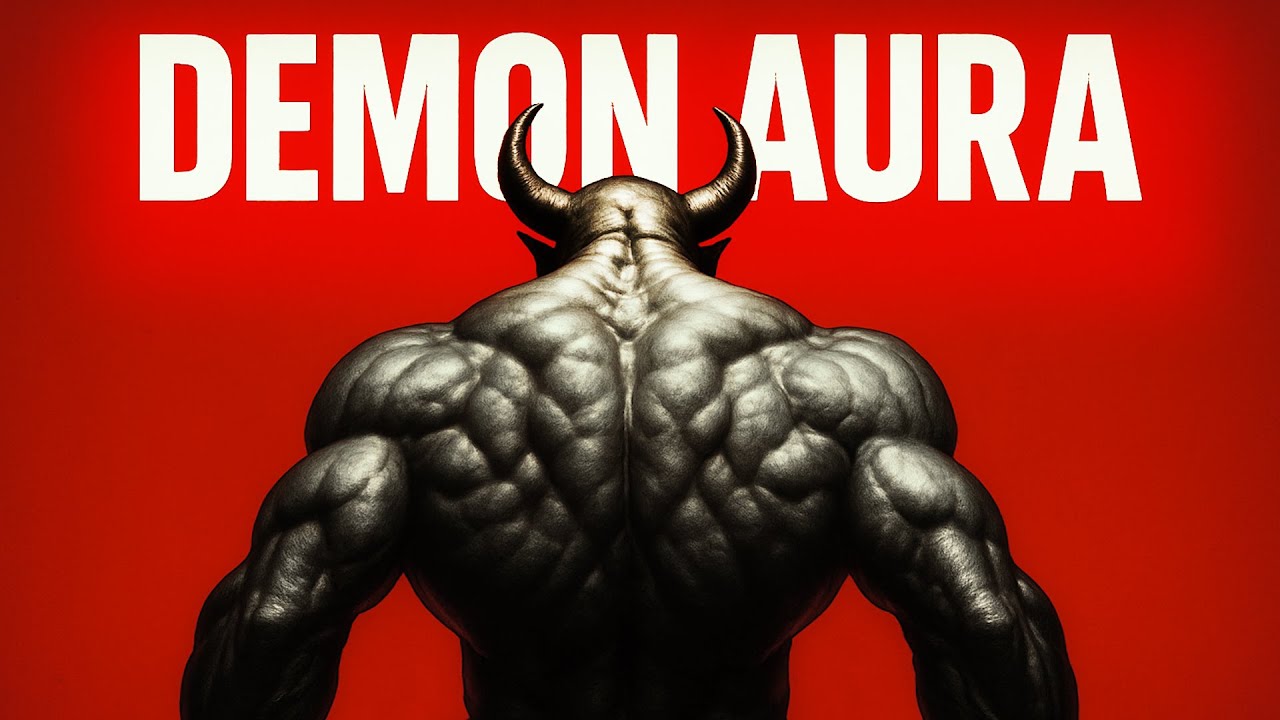 💀 [1 Hour] INFERNAL Hard Rock to DESTROY Your LIMITS 💀🔥 Ultimate Gym Mix
