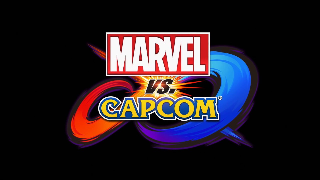 Marvel vs. Capcom: Infinite Gameplay Trailer