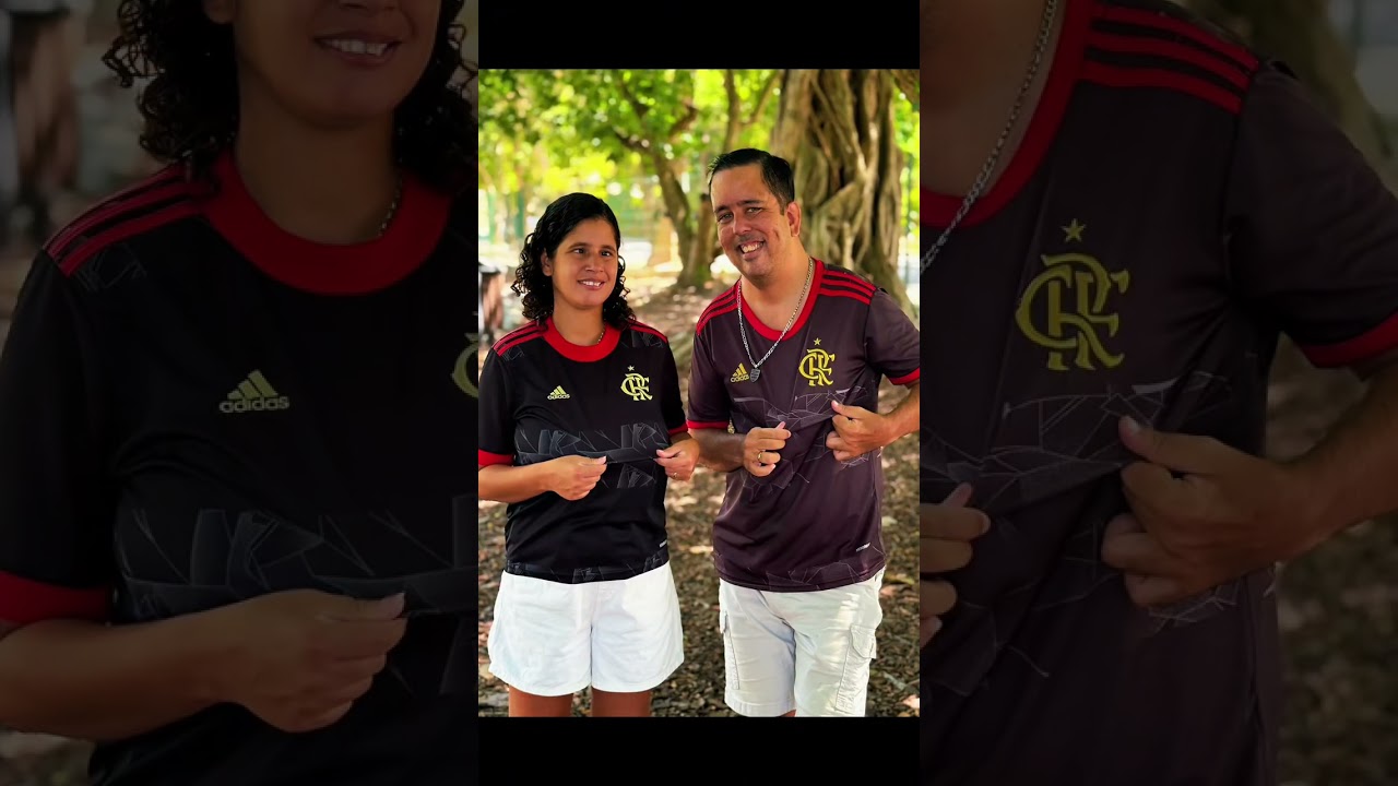 6 de fevereiro de 2026