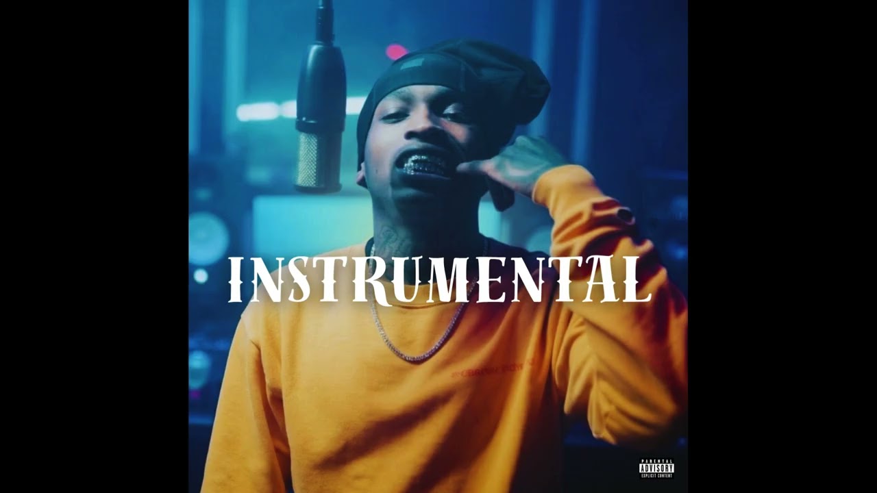 TaTa - Slippery x Just Dance (INSTRUMENTAL)