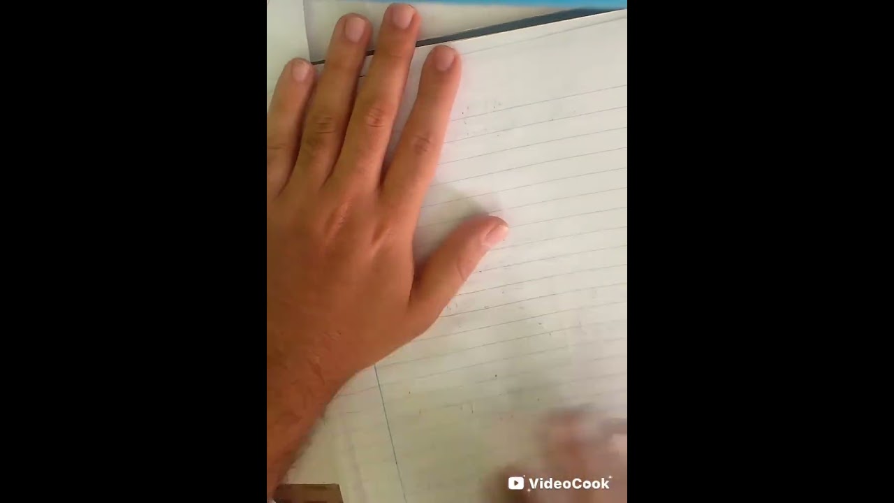 مراجعة بيزنس قسم اقتصاد