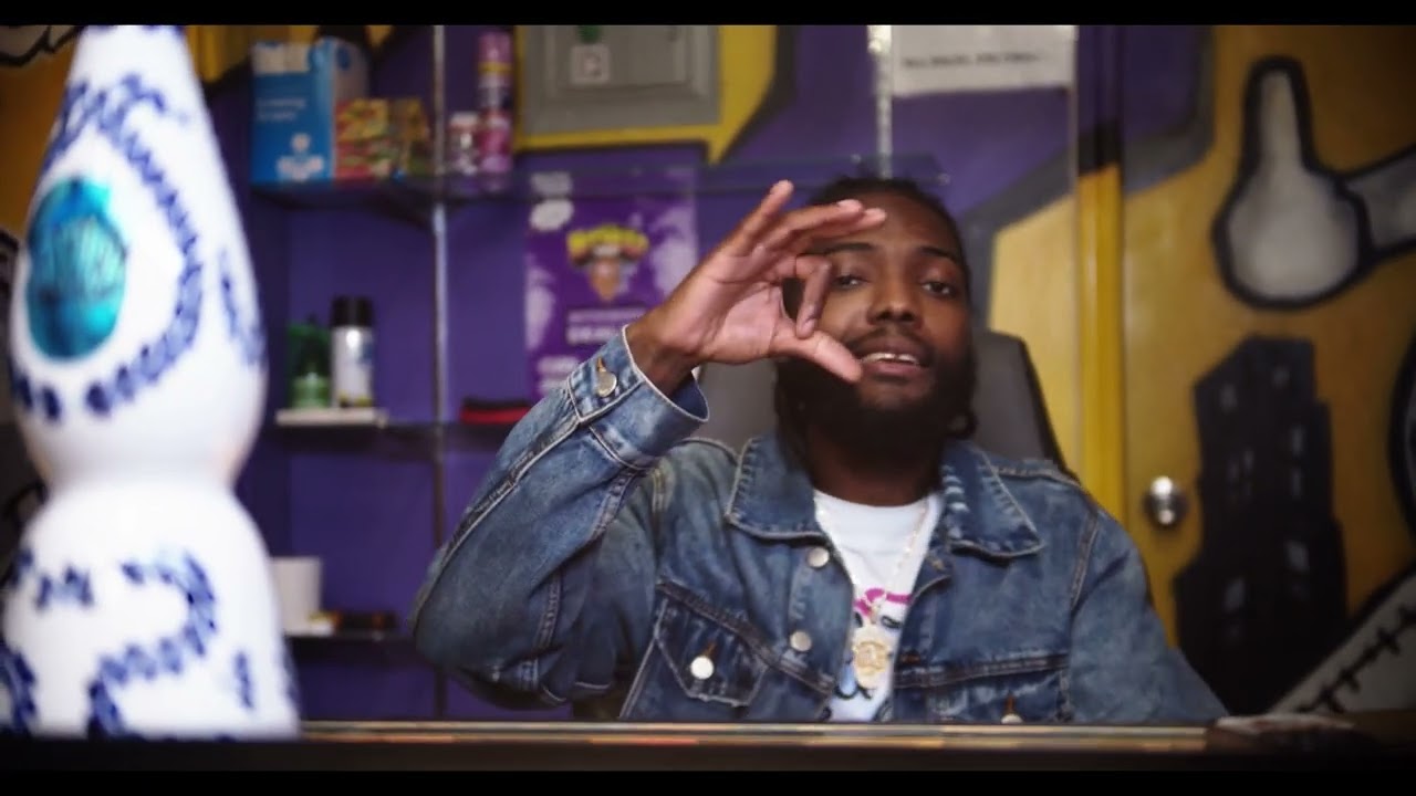 REEL GUERRILLAS PRESENTS: Kaimikaze Kai-NO LIE