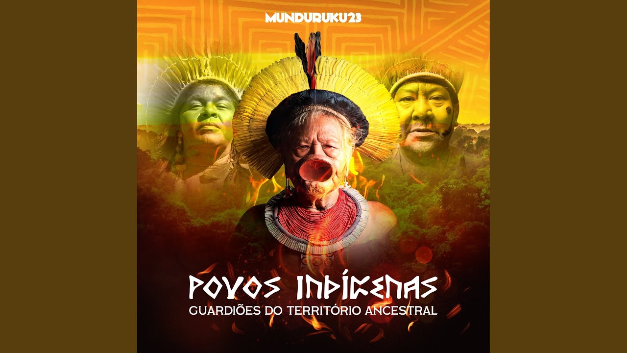 Donos Desse Chão