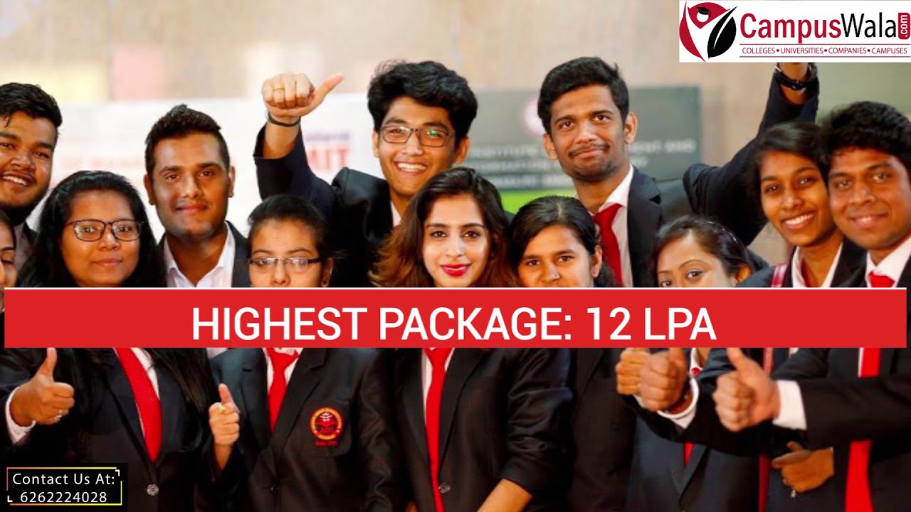 Adarsh Institute of Management and Information Technology | Eligibility | Fee| Courses | Programs