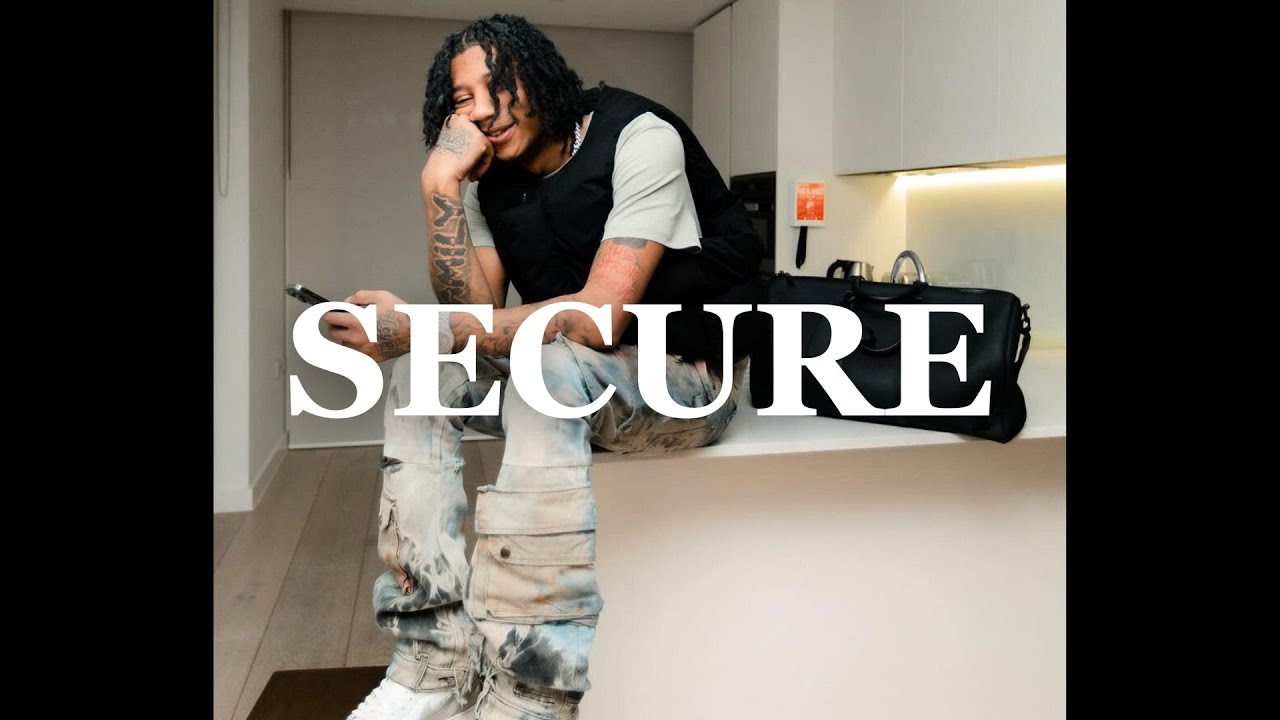 [FREE] Digga D Type Beat 2024 - 