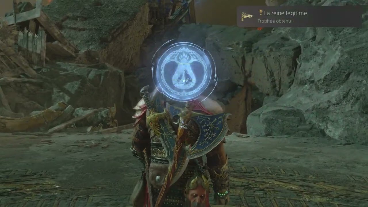 God of War Ragnar&ouml;k_20230323235657