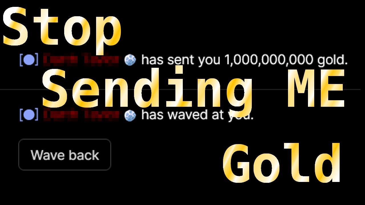 SimpleMMO Upgrading everything