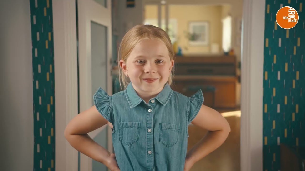 ARK Skolestart 2023
