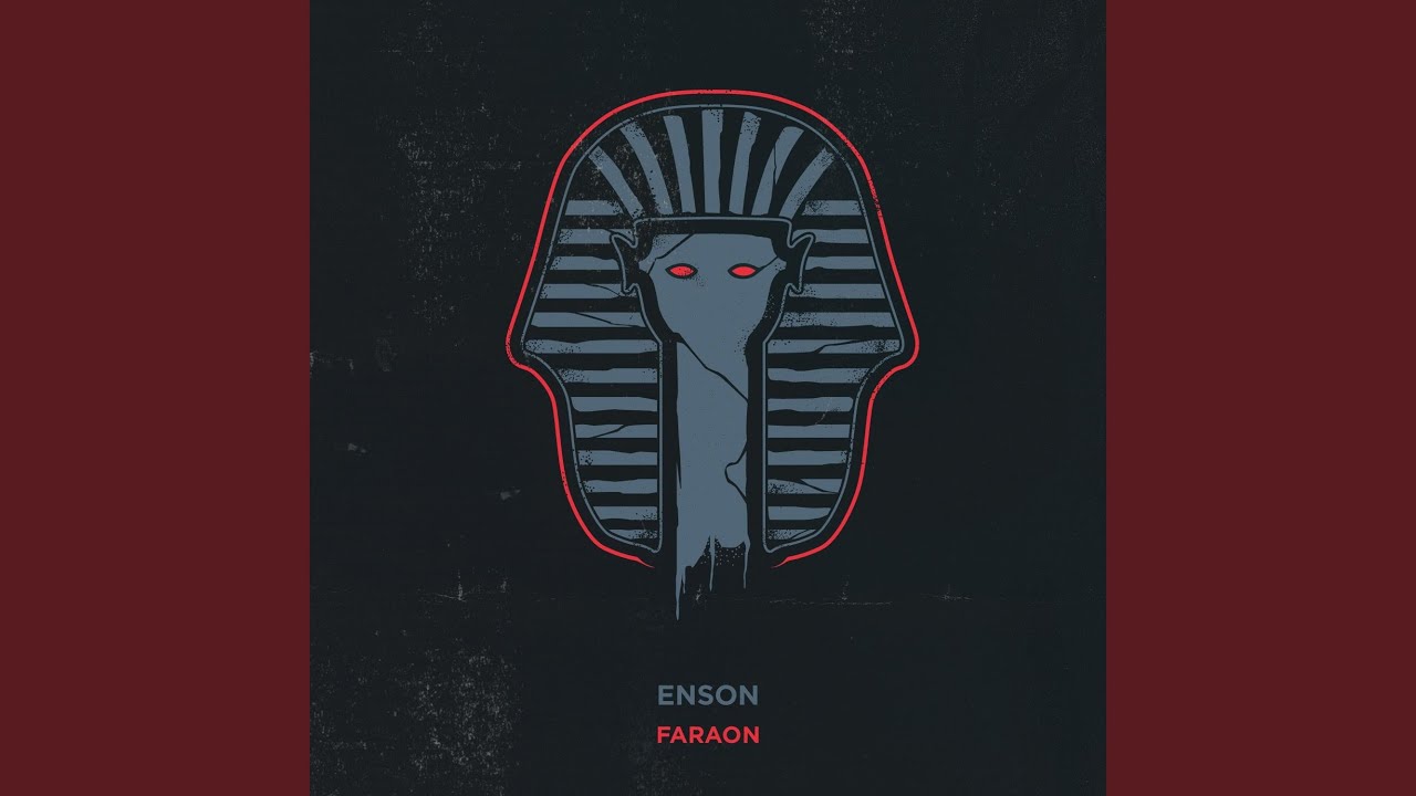 Faraon