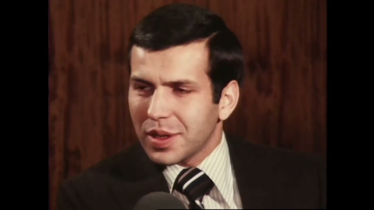 Frank Sinatra, Jr