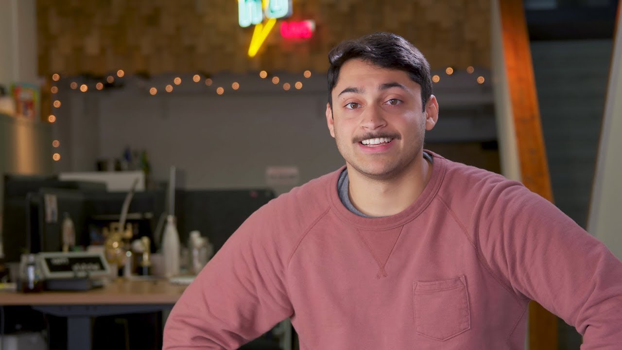 Day in the Strife: Gift Exchange