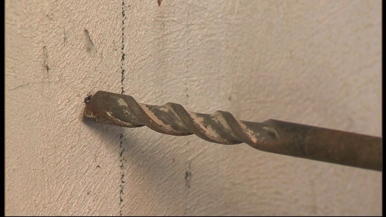 Merkkanalen | 321 CreationFactory | vervangen oude radiator